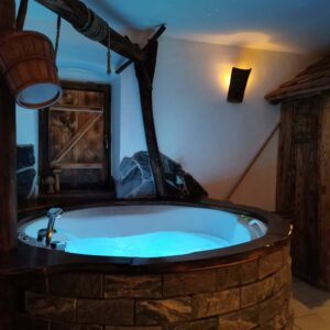 WELLNESS NA DVORIŠČU (10)