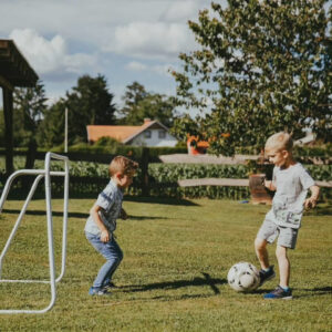 IMG_20240419_102432_912-min