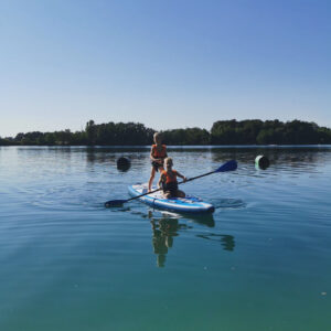 IMG_20240512_185224_210-min