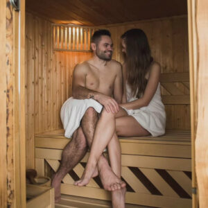 IMG_20240515_134948_206-min