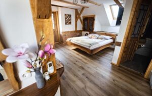 Screenshot_20240527_123400_edit_154391260700217