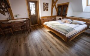 Screenshot_20240527_123404_edit_154377049950223