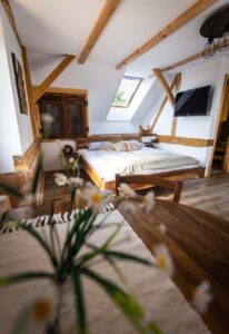 Screenshot_20240527_123412_edit_154356496619293