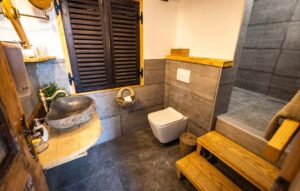 Screenshot_20240527_123416_edit_154344283832266