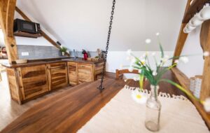 Screenshot_20240527_123419_edit_154334190514197