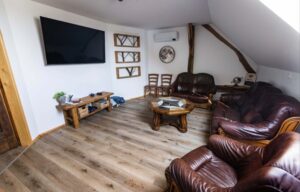 Screenshot_20240527_123428_edit_154311949259570