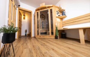 Screenshot_20240527_123432_edit_154301392728689